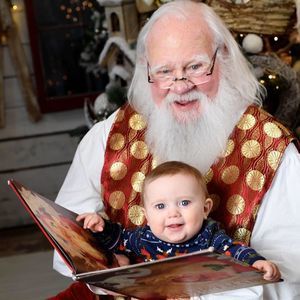 Meet your Posher, Kristy